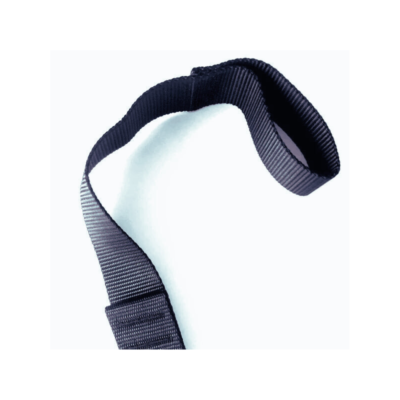 Door Anchor Door Anchor