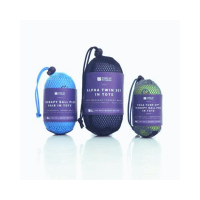 Rolls Royce Collection Rolls Royce Collection