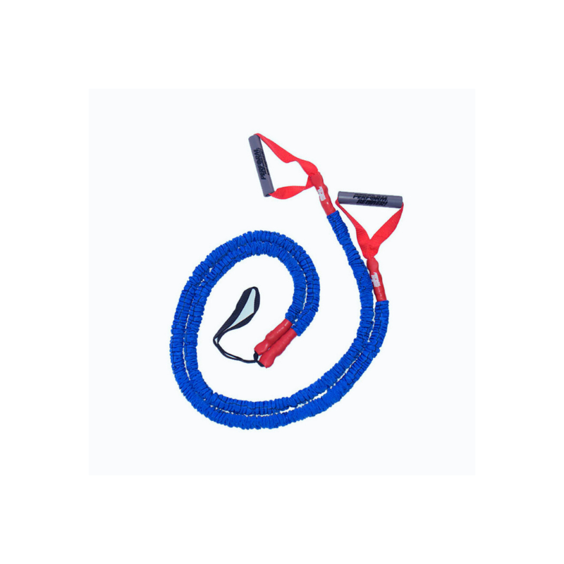 Safety Toner Pro Safety Toner Pro