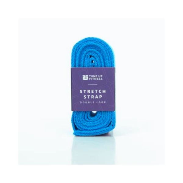 Stretch Strap