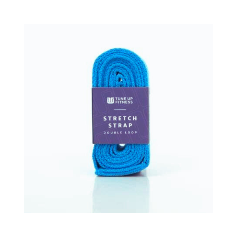 Stretch Strap