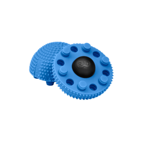 Neuro Ball Split