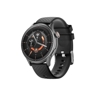 GTR3-Smart-Watch-Black.png GTR3 Smart Watch