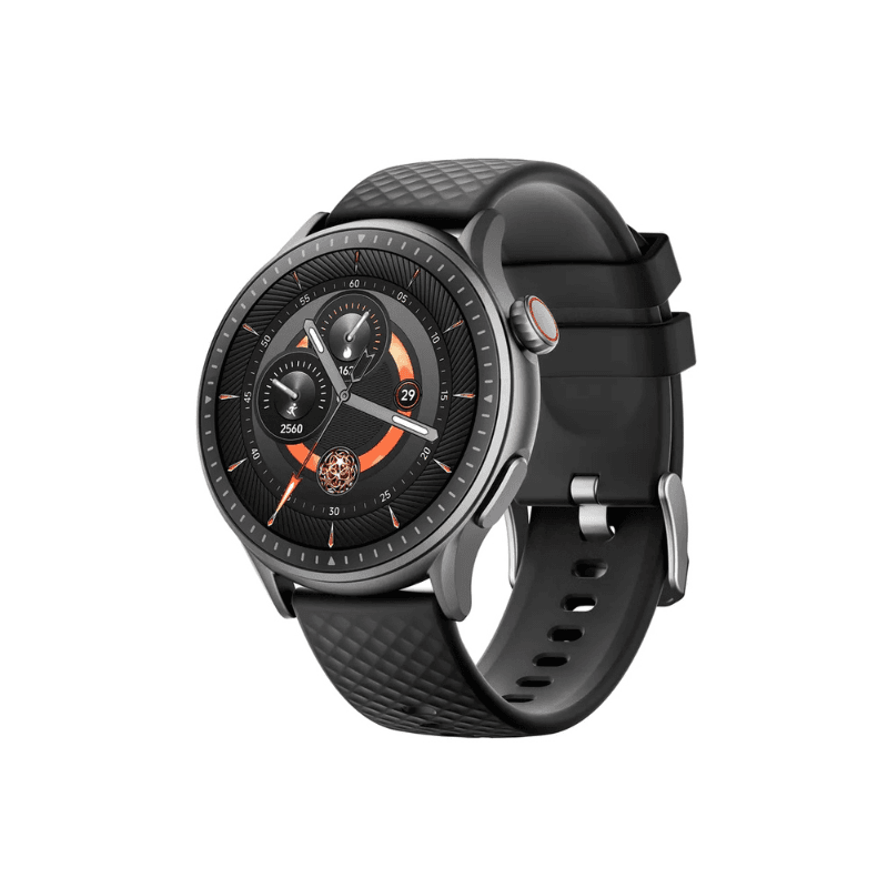 GTR3 Smart Watch