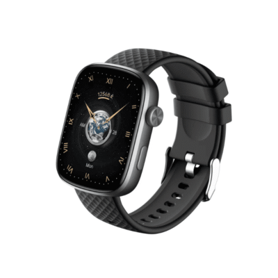 GTS8-Smart-Watch-Black.png GTS8 Smart Watch