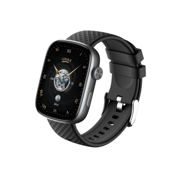 GTS8 Smart Watch