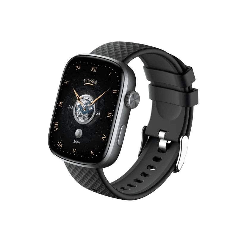 GTS8 Smart Watch