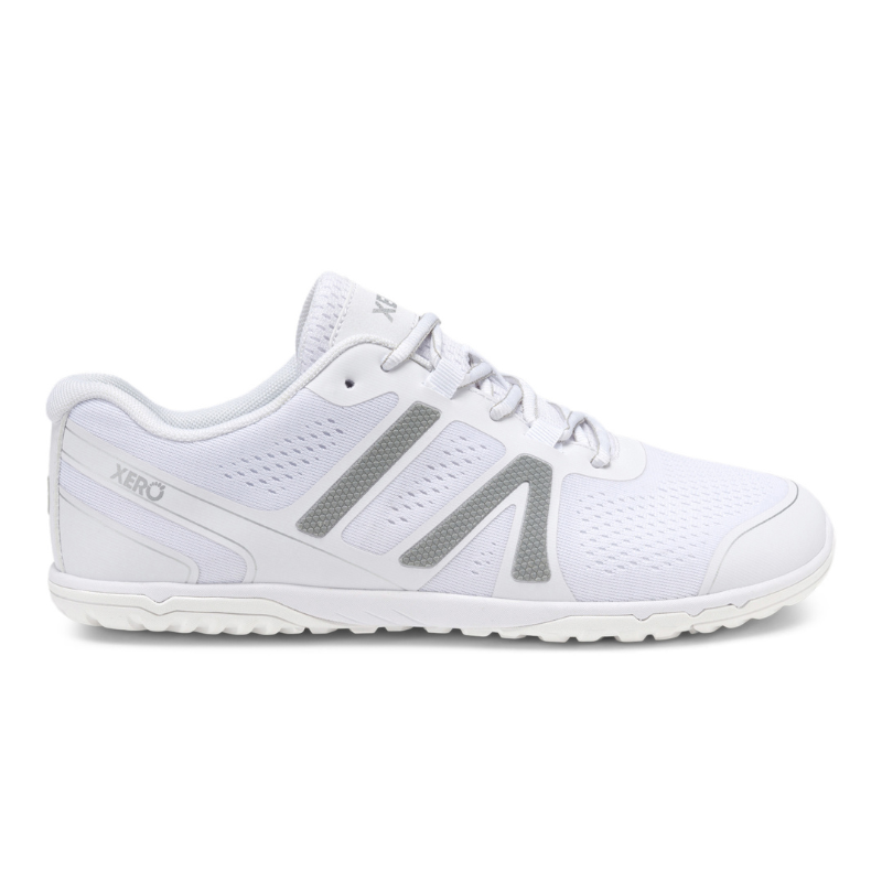 Xero Shoes HFS II White